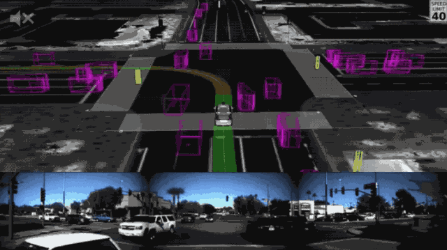 105.gif 105.gif