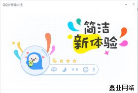 248.png 248.png