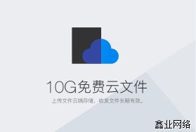 251.png 251.png