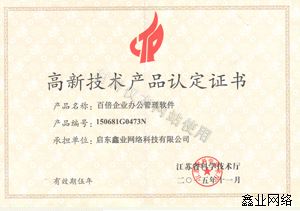 111.jpg
