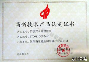 333.jpg 333.jpg