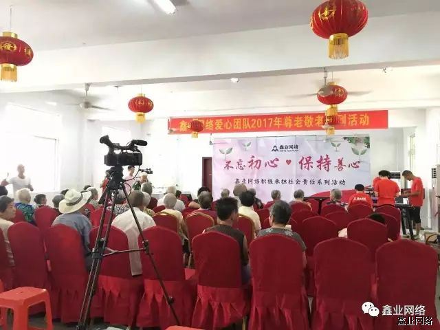 1.jpg 1.jpg
