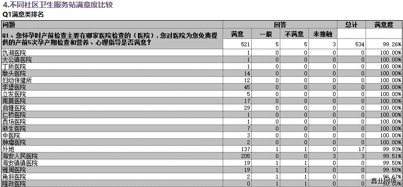 圖片3.png 圖片3.png