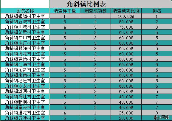 圖片4.png 圖片4.png