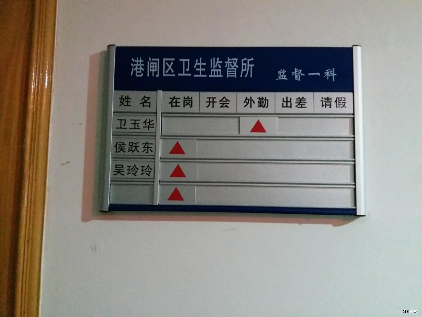 港閘區(qū)醫(yī)風(fēng)醫(yī)德調(diào)查暗訪1.jpg 港閘區(qū)醫(yī)風(fēng)醫(yī)德調(diào)查暗訪1.jpg