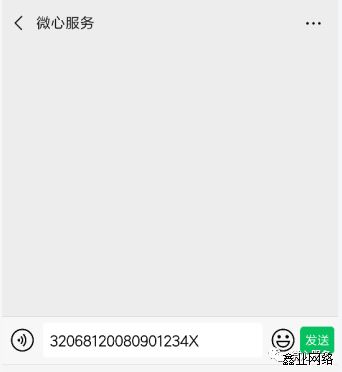 0.png 0.png