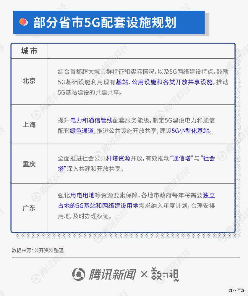 9.jpg 9.jpg
