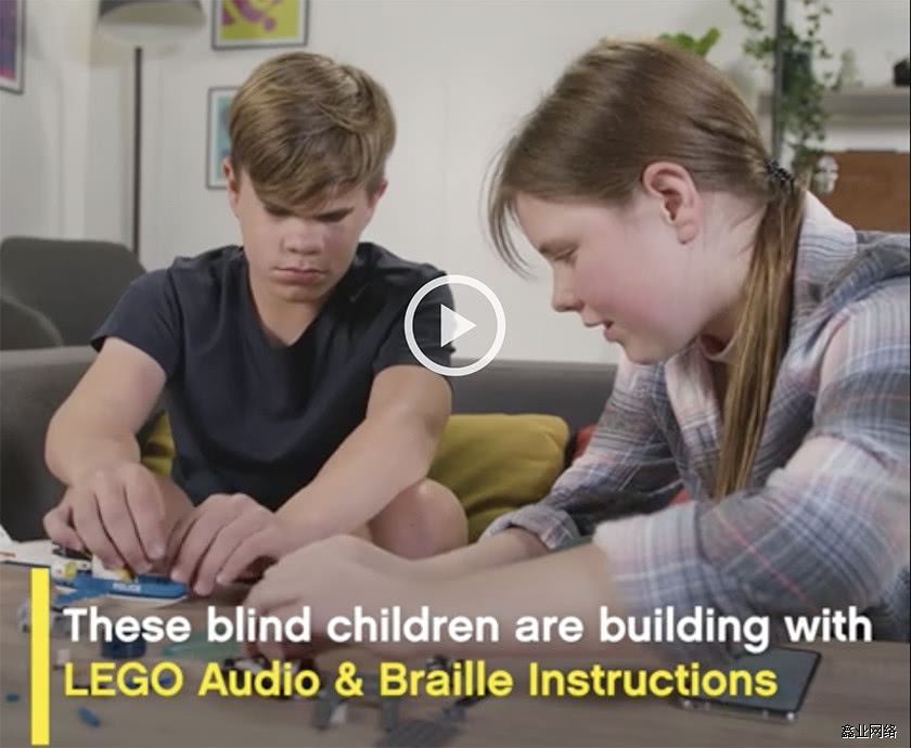 9.jpg 9.jpg