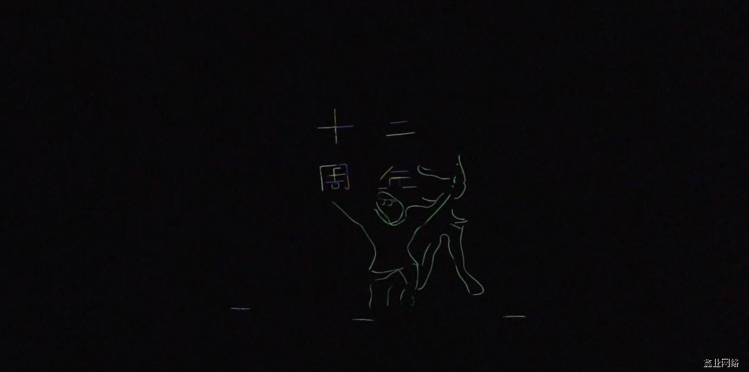 640-4.png 640-4.png