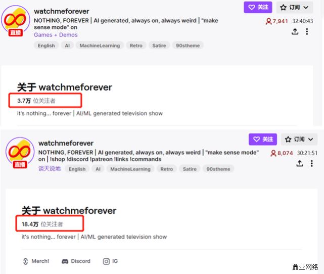 3b158af22ddf782d89b7c1ee190af2e7.png