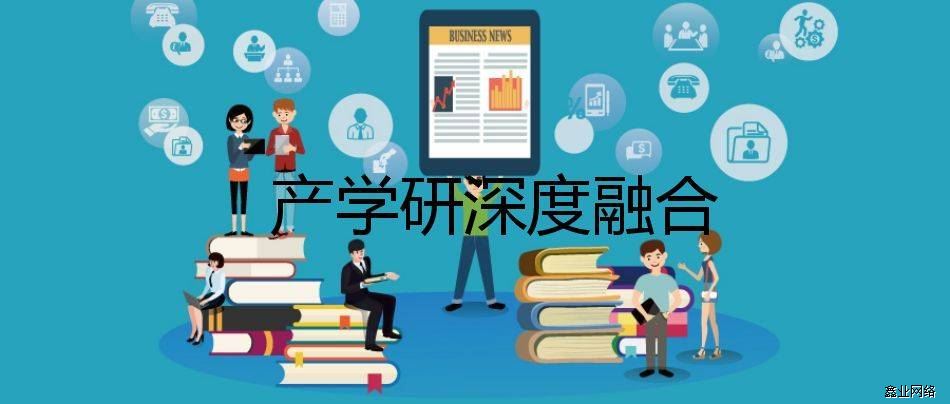 圖片4.png 圖片4.png