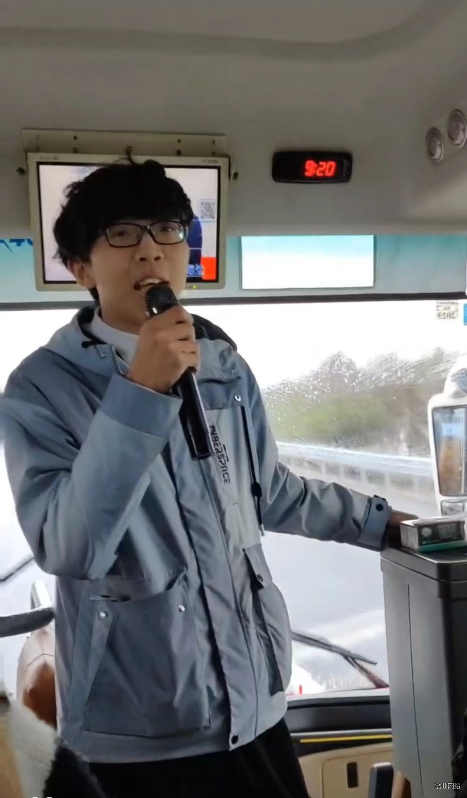 555.png 555.png