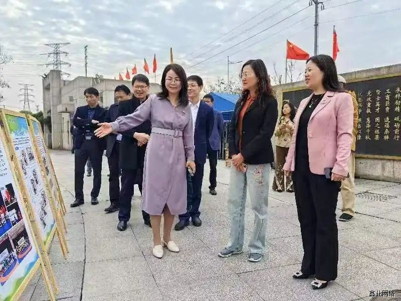 4.jpg 4.jpg