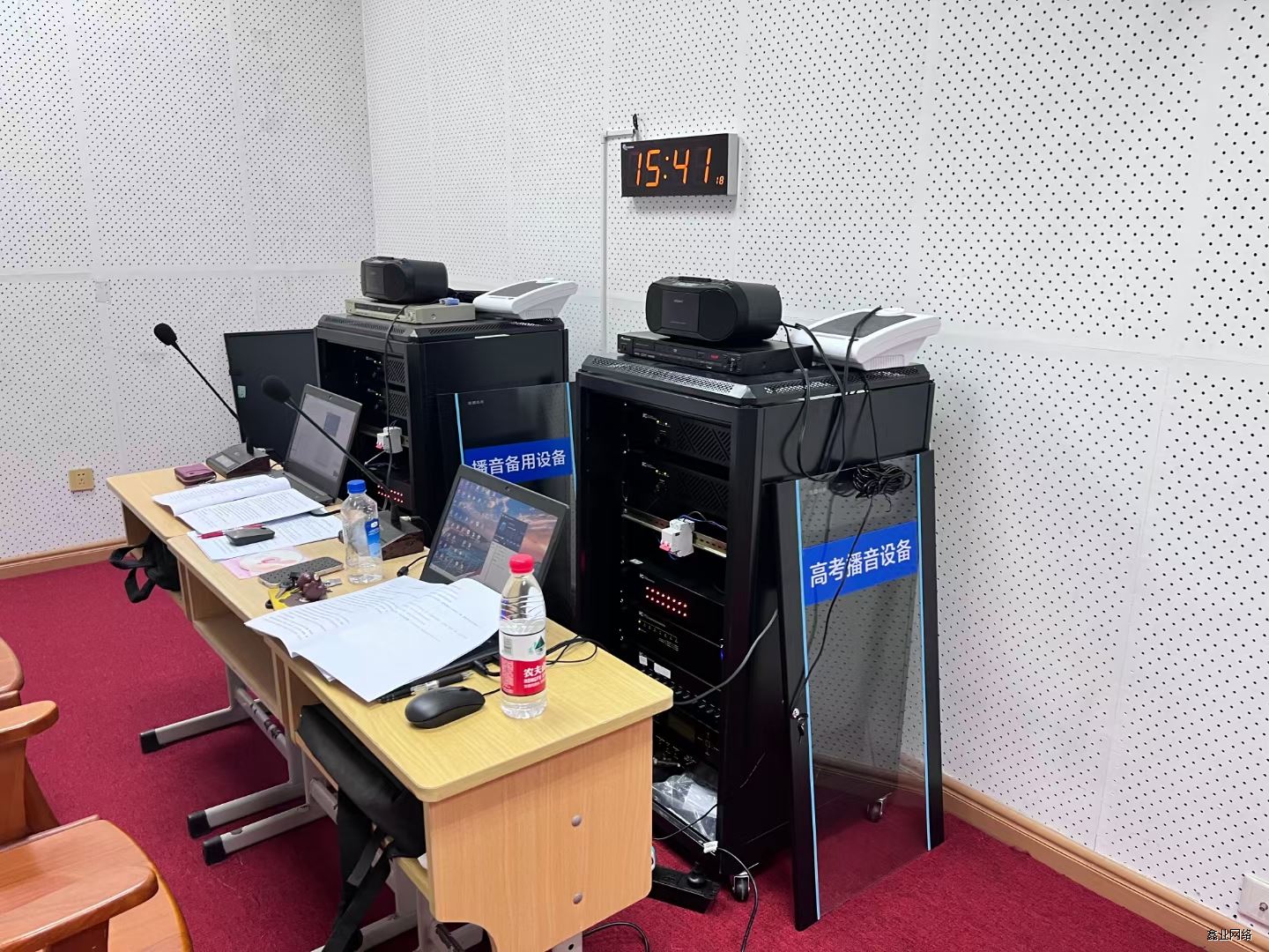 高考廣播項(xiàng)目.jpg 高考廣播項(xiàng)目.jpg